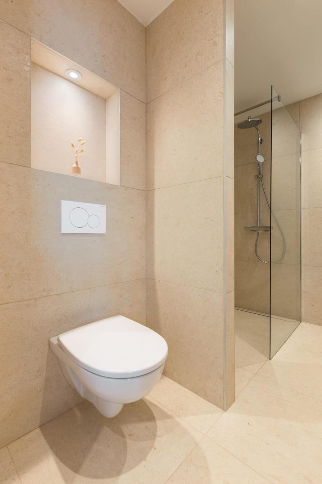 Le Santorin Elegant Calme Parking Appartement Annecy Buitenkant foto