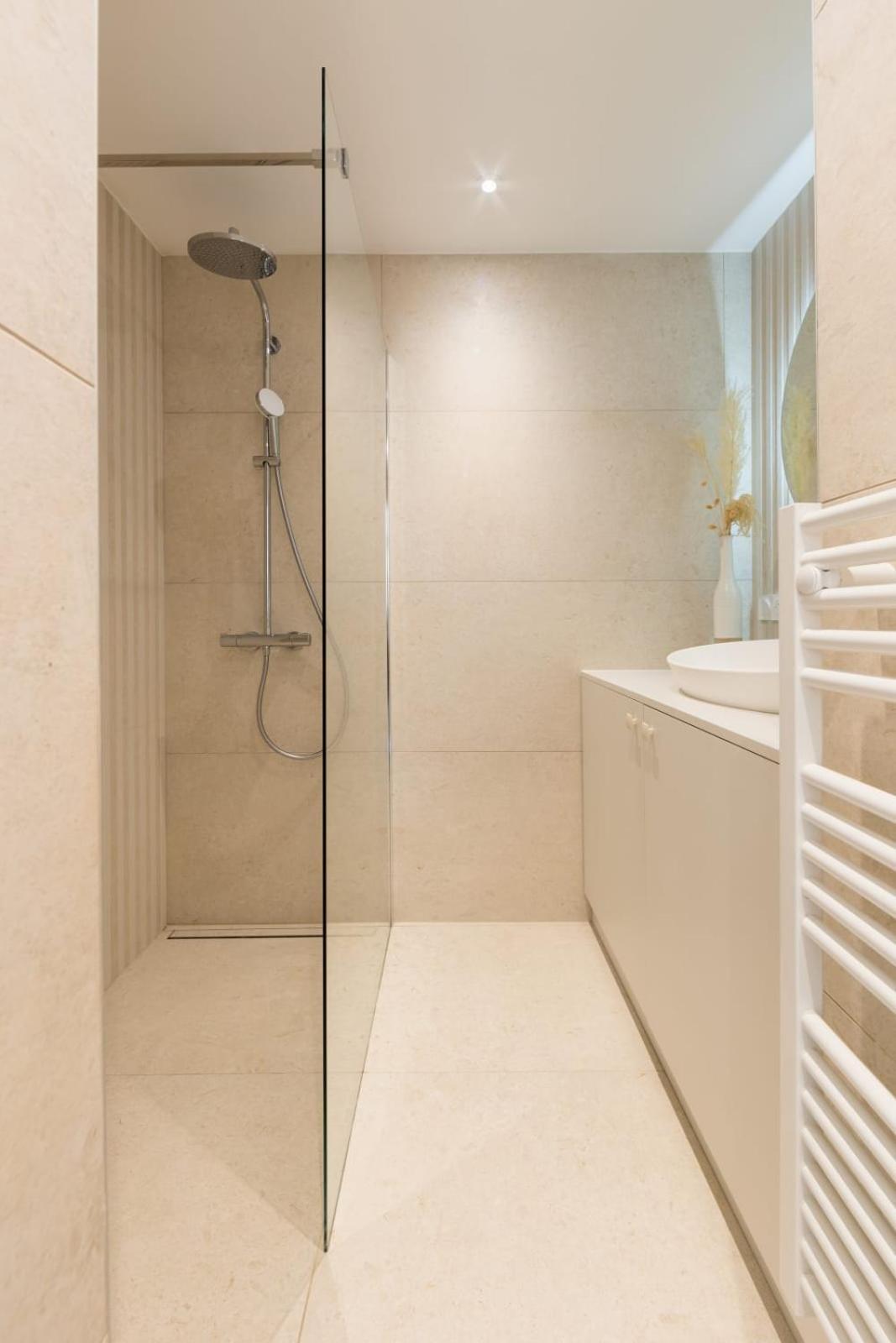 Le Santorin Elegant Calme Parking Appartement Annecy Buitenkant foto